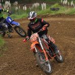 Caleb McIntyre - Facebook