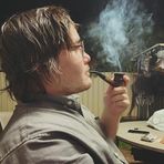 Caleb McIntyre - Facebook