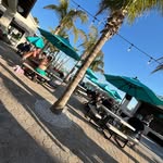 Caleb McIntyre - @caleb.mcintyre9 - Instagram