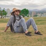 Caleb McIntyre - @caleb.mcintyre - Instagram