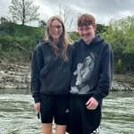 Caleb McIntyre - @calebjmc16 - Instagram
