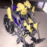 Caleb McIntyre - @caleb.mcintyre17 - Instagram
