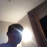 Caleb Mcintyre - @calebmcintyre8 - Instagram