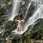 Caleb McIntyre - @caleb_mcintyre16 - Instagram
