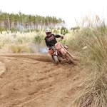 Caleb McIntyre - @caleb.mcintyre12 - Instagram