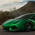 Caleb McIntyre - @calebmcintyre47 - Instagram