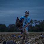 Caleb McIntyre - Facebook