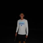 Caleb McIntyre - @calebmac8 - Instagram