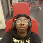 Caleb McIntyre - Facebook