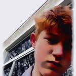 Caleb Mcintyre - @rangaaa_69 - Instagram