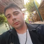 Caleb McIntyre - @cwmcintyre00 - Instagram