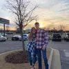 Caleb Mcintyre - @calebmcintyre0 - TikTok
