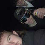 Caleb Mcintyre - Facebook