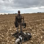 Caleb Mcintyre - @calebmcintyre00 - Instagram