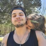 Caleb McIntyre - @cl79gaming - Instagram