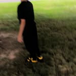 Caleb Mcintyre - @calebmcintyre22 - Instagram