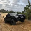Caleb McIntyre - @caleb.mcintyre08 - TikTok