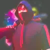 Caleb McIntyre - @dirtykeybourd - TikTok
