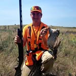 Caleb R. McIntyre - @calebr.mcintyre - Instagram