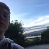 calebmcintyre129 - @calebmcintyre129 - TikTok