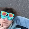 calebmcintyre21 - @calebmcintyre21 - TikTok