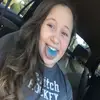 McIntyre_caleb - @mcintyre_caleb - TikTok