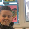. - @caleb...mckay - TikTok