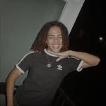 Caleb ✯ - @calebmckayy - Instagram