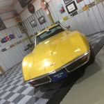 Caleb__mckay_b - @caleb_mckay_b - Instagram