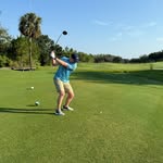 Caleb - @caleb.mckay12 - Instagram