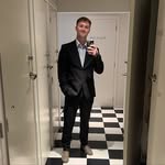 Caleb - @caleb.mckay_ - Instagram