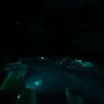 caleb - @caleb_mckay12 - Instagram