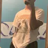 caleb - @calebmckayy - TikTok