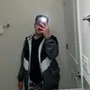 Caleb - @calebmckayyyy - TikTok