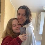 Caleb McKay - Facebook