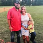 Caleb McKay - @calebmckay32 - Instagram