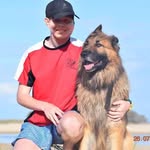 Caleb McKay - @ca1eb_mckay - Instagram