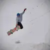 Caleb McKay - @calebm2406 - TikTok