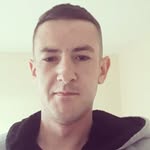 Caleb Mckay - @calebmckay101 - Instagram