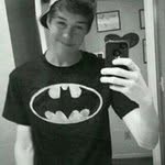 Caleb McKay - @mckaycaleb - Instagram