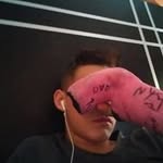 Caleb Mckay - @caleb.mckay.1441 - Instagram
