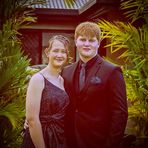 Caleb McKay - Facebook