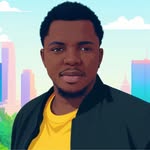 Caleb McKay - @big_kay_7 - Instagram