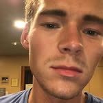 Caleb McKay - @calebmckay - Instagram