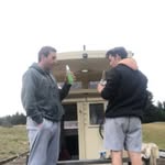 Caleb Mckay - @caleb.mckayy - Instagram
