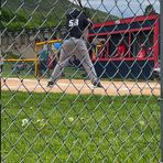 Caleb Mckay - Facebook