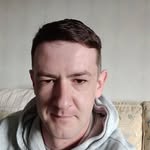 Caleb Mckay - @calebmckay6060 - Instagram