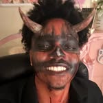 Caleb McKay - @definitely.caleb - Instagram