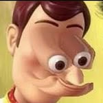 Caleb McKay - @mckay_caleb - Instagram