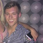 Caleb McKay - Facebook